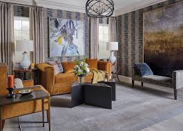 The first step in decorating at target, find fall decorations & ideas that match your home decor and style needs. 2020 Fall Decorating Ideas Best Autumn Decor Tips