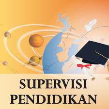 Buku Guru Sastri Basa Jawa Kelas 11 Ilmu Link