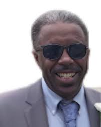 BRANDON SCOTT LANGLEY Obituary (2023)