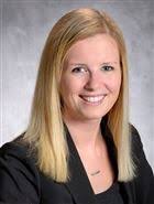 Providence Directory