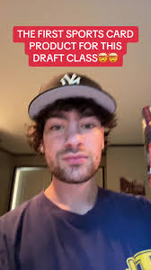 Caleb Ingram Sports Cards