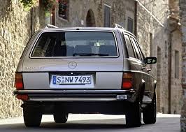 Pin By Radiojr8604 On Mercedes Mercedes Benz Mercedes Benz 300