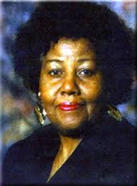 Clara T. Mccrary Memorial Page