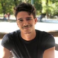 30+ profili “Muzzì”