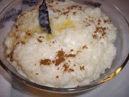 Epingle Sur Gourmandises