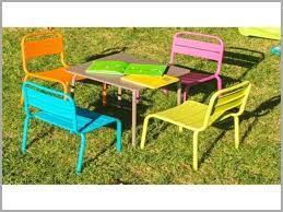 interior design table jardin enfant mobilier jardin nice table enfant enfants salon inspiration casimir outdoor furniture sets outdoor furniture outdoor decor