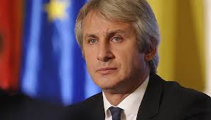 We did not find results for: Fosta SoÅ£ie A Ministrului De FinanÅ£e Nu Poate Justifica O Avere De 200 000 Euro