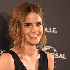 Una delle attrici più affascinanti del mondo del cinema. Le 17 Attrici Con I Capelli Rossi Piu Belle Di Hollywood Donnapop