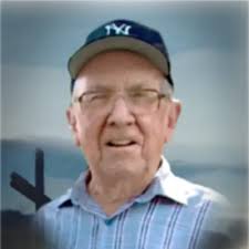 Obituary information for Junior Boyer