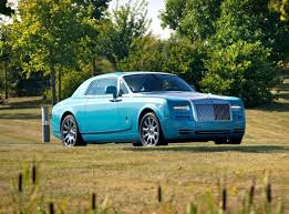 Find rolls royce phantom used cars for sale and find price in uae, dubai, sharjah, abu dhabi, ajman. 680k Rolls Royce Ghawwass Makes Uae Debut Arabianbusiness