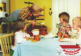 Karlsson 2 Jpg 833 573 Kinderfilms Herinneringen Jeugd