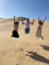 ‪Siwa Oasis All Inclusive 3 Days tours from Cairo or Giza‬‏