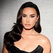 Jesus Borges (@JesusHu09816672)