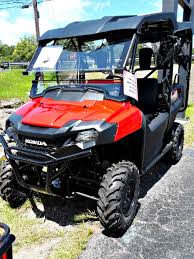 We did not find results for: Come And Visit Halls Honda In Mobile Hall S Motorsports Facebook