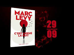 Les classements et tableaux de bord. Marc Levy Site Officiel Le Crepuscule Des Fauves Decouvrez Le Dernier Roman De Marc Levy