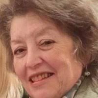 Lynn Griffin Obituary