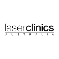 Queens laser hair removal believes in being honest and genuine. Laser Clinics Australia Laser Hair Removal In Queens Plaza Croozi