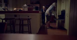 2015, сша, ужасы, триллеры, комедии. Based On The Trailer The Visit The Nerd King