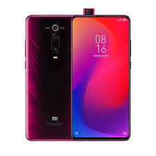 Xiaomi Mi 9T Pro Smartphone, Dual SIM ...