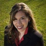 Melissa Messer, Liberty Mutual Insurance Agent - Sacramento, United States