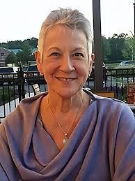 Movement To Wholeness