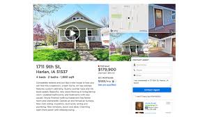 A team made up of chahhou mohamed of morocco for spectrum 's january issue, i wrote about the zillow prize competition , in which nearly 4,000 teams. Zillow S Zestimate Got An Upgrade And This Trio Got 1 Million For The New Algorithm Marketwatch