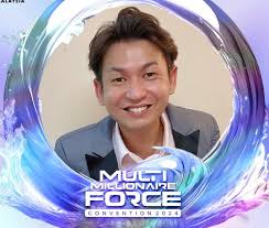 Cheap Sale Freehold Good Condition Shop Lot @ Bandar Sungai Long, Cheras  for Sale @RM3,000,000 By ALVIS MOCK SIEW THONG