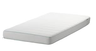 Ikea Baby Mattress Free Delivery Www Wearpumps Com