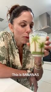 Amber Ort's Instagram, Twitter & Facebook