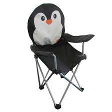 minik kamp sandalyesi a101