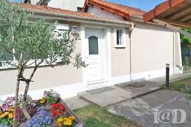 Immobilier Vente Maison Sucy En Brie 60 M Annonce Immobiliere 4716078 Vente Maison Immobilier Maison
