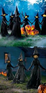Pin On Halloween
