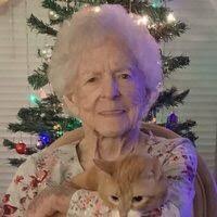 Carolyn Poteat's Instagram, Facebook & TikTok