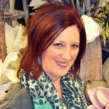 Amazon.com: My Secret Superpower! eBook : Cody, Stephen, Seijas, Natacha,  Cody, Stephen: Kindle Store