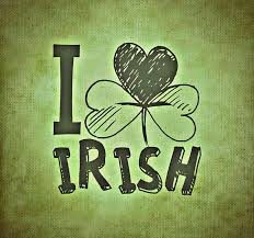 Image result for Happy Saint Patrick's Day