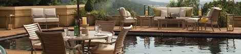 Maybe you would like to learn more about one of these? 1 Patio Furniture San Diego Ca Enjoy A Cozy Lounge Outdoor Bar Or Romantic Retreat Page 5 Skylar S Home And Patio