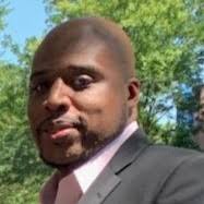 Contact Eric Vergara, Email: e***@kssnyc.co & Phone Number