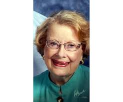 Betty Wiggins Obituary (2025)