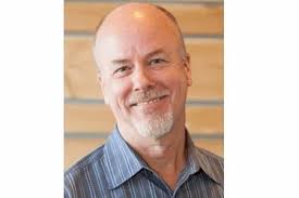 FieldAware Announces Steve Wellen As CEO