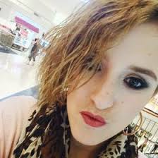 Jordan Webster (jnkraus149)