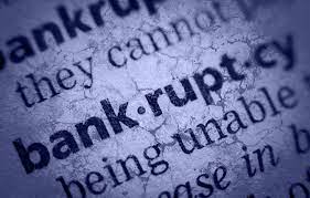 Consular employees (as defined in the diplomatic and. Pindaan Baru Akta Kebankrapan 1967 Portal Fv Niaga