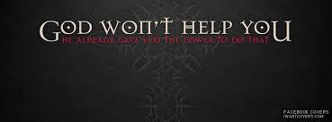 Funny Inspirational Facebook Cover Photos HD Wallpapers via Relatably.com