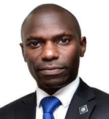 CPA Dr. Timothy Basiima