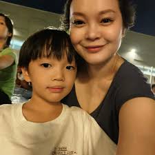 Chen Yi 宸壹- Chen Yi 宸壹added a new photo.