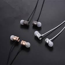 verykool i674 Phone, HD Bass Earbud ...