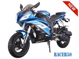Birdy S Scooters And Atvs Tao Tao 50cc Racer Scooter Ninja Body Style Https Www Birdysscootersandatvs Com Product 50cc Racer Scooter Utm Sguid 170399 50cc Beautiful Bike Scooter