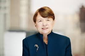The bitcoin founder bitcoin founder dead found dead blockchain is a public ledger that records bitcoin proceedings. Former Sec Chair Mary Jo White Defends Ripple In Closely Watched Crypto Case Fortune