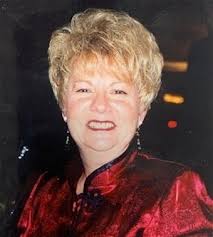 Contributions to the tribute of Barbara Ann Vitale