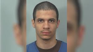 Madison man gets 5 years in prison for robbing East Towne bank