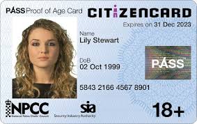 Hope, this post will guide you to pick a suitable app to design and create various. Apply For A Uk Id Card Online Citizencard